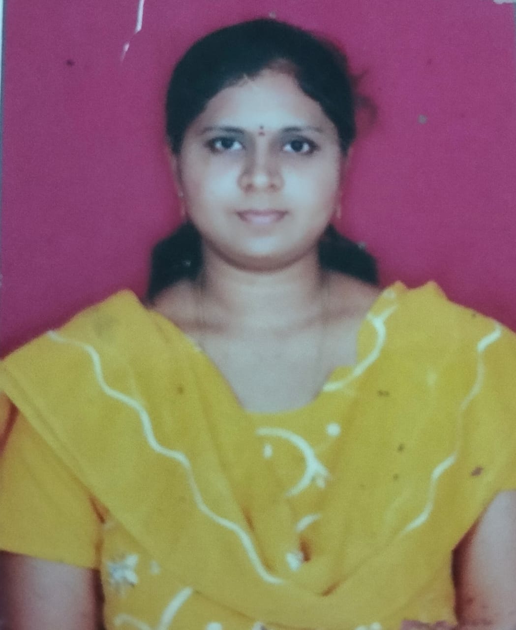 Teacher 2